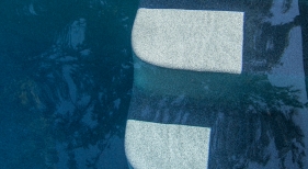 Rectangle Pool